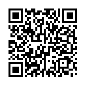 常雨泽感到血管里都是奔腾不休的火热激情二维码生成