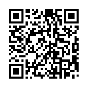 常雨泽把这朵独特的玫瑰从花瓶里抽出来二维码生成