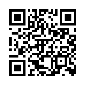 常雨泽敲门走进梅若灵的办公室二维码生成