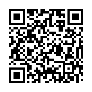 常雨泽无法跟老同学坐在同一辆警车里二维码生成