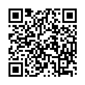 常雨泽是主要股东也是主要发起人之一二维码生成