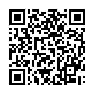 常雨泽根据现有线索大致还原整个事情经过二维码生成