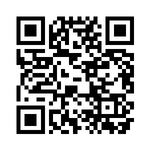 常雨泽没有问他为什么挨打二维码生成