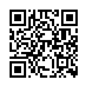 常雨泽现在回想昨晚疯狂的举动二维码生成