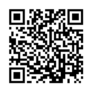 常雨泽的骄傲和满足也攀升到了极点二维码生成