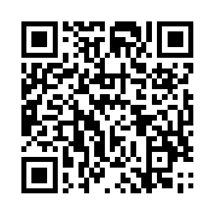 常雨泽看到那个服务生走出几步了还回头张望二维码生成