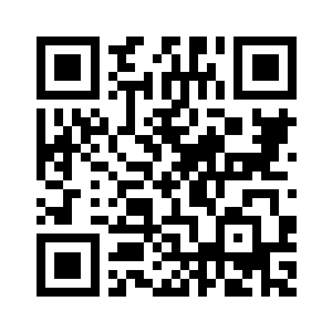 常雨泽确定郑卫华已经驾车离开二维码生成