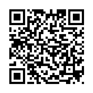 常雨泽第一次感到他的知识很匮乏二维码生成