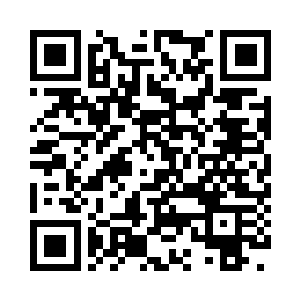 常雨泽虽然不满妈妈不问青红皂白就批评他二维码生成