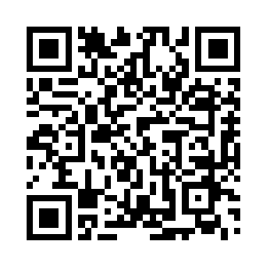 常雨泽虽然相信徐虹去上海是正当事务二维码生成