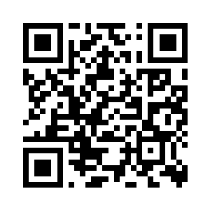 常雨泽被关押在归德市看守所二维码生成