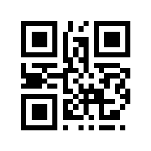 幂幂二维码生成