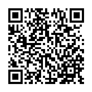 幕一的性击冲具最来以会拔选天今于过莫说来山立炎于对二维码生成