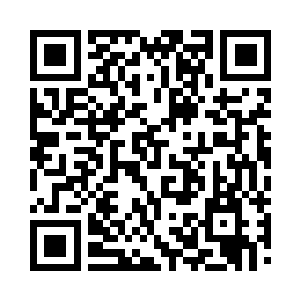 幕僚仔仔细细地将让人探听到的消息禀告二维码生成