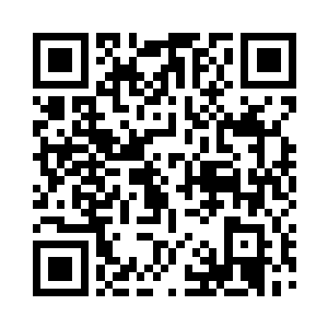 幕僚先生低头瞧一下信封上面的名字和地址二维码生成