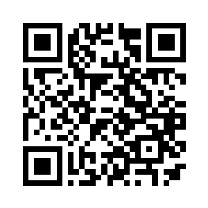 幕卿烟看不到她的表情变换二维码生成