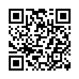 幕后人是无庸置疑的真正主角二维码生成