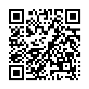 幕后人能策划出这样的剧情非常不简单二维码生成