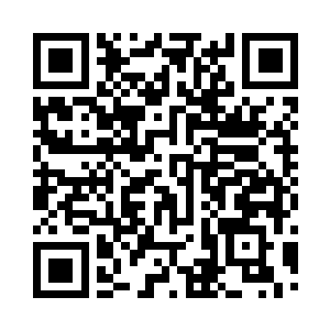 幕后团队特地挑选了一篇文风与夜之火相近二维码生成