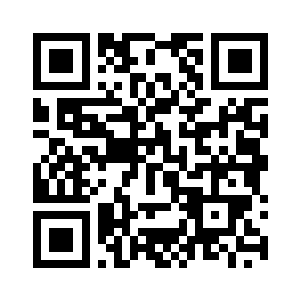 幕墙的部分就好像水晶一样璀璨二维码生成