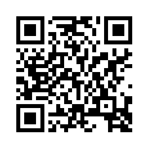 幕家怎会将手伸到林家之中二维码生成