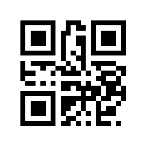 幕布二维码生成