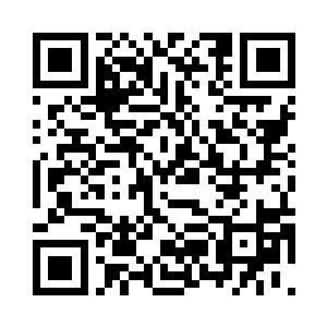 幕白的脸上也露出了一抹享受的表情二维码生成
