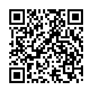 幕白的脸上也露出了一抹震撼的神情二维码生成