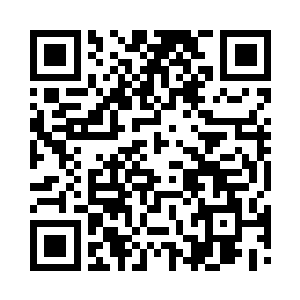 幕白虽然说巅峰的时候有着天尊顶峰的修为二维码生成