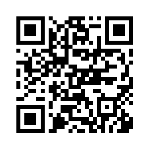 幕羲和幕鼎香的神色非常激动二维码生成