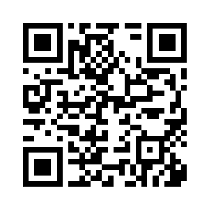 幕羲和幕鼎香虽然看不懂制符二维码生成