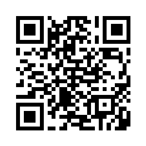 幕羲和符文送到了圣地山门之外二维码生成