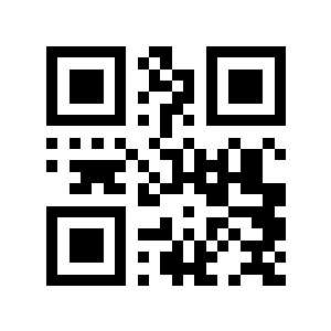 幕血二维码生成