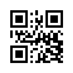 幕说二维码生成