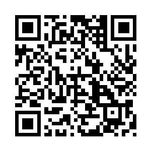幕鸿羲对韩风能够帮他报仇的信念也就越深二维码生成