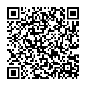 幕鼎香和符花语五个人不可避免地把他们从小接触的理念拿了出来二维码生成