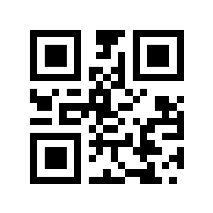 幕pd二维码生成