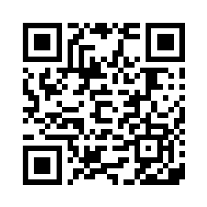 幡中的怨念立刻烟消云散二维码生成