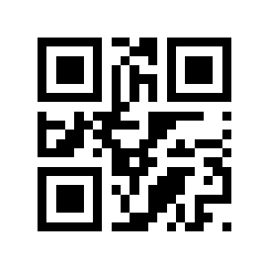 幡了二维码生成