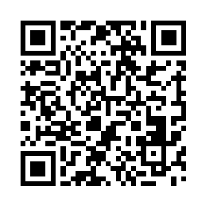 干不过他难道就不会想其他的办法吗二维码生成