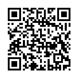 干么还要把我们带到别的地方去呢二维码生成
