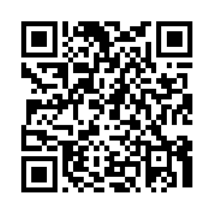 干了一天的活都没有昨天晚上有精神了二维码生成