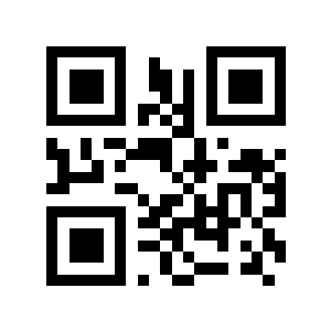 干了吧二维码生成