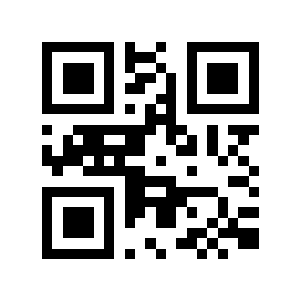 干了二维码生成