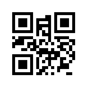 干儿二维码生成