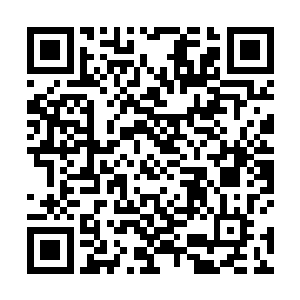 干净利落地把他们这些负责警戒的安保人员给打倒在地二维码生成