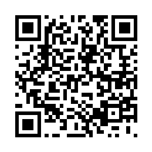 干净和利索的解决洪家的事情和问题二维码生成