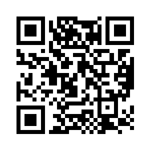 干出这样的乌龙事儿也不算什么二维码生成