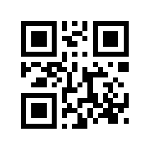 干切二维码生成