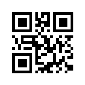 干办事二维码生成